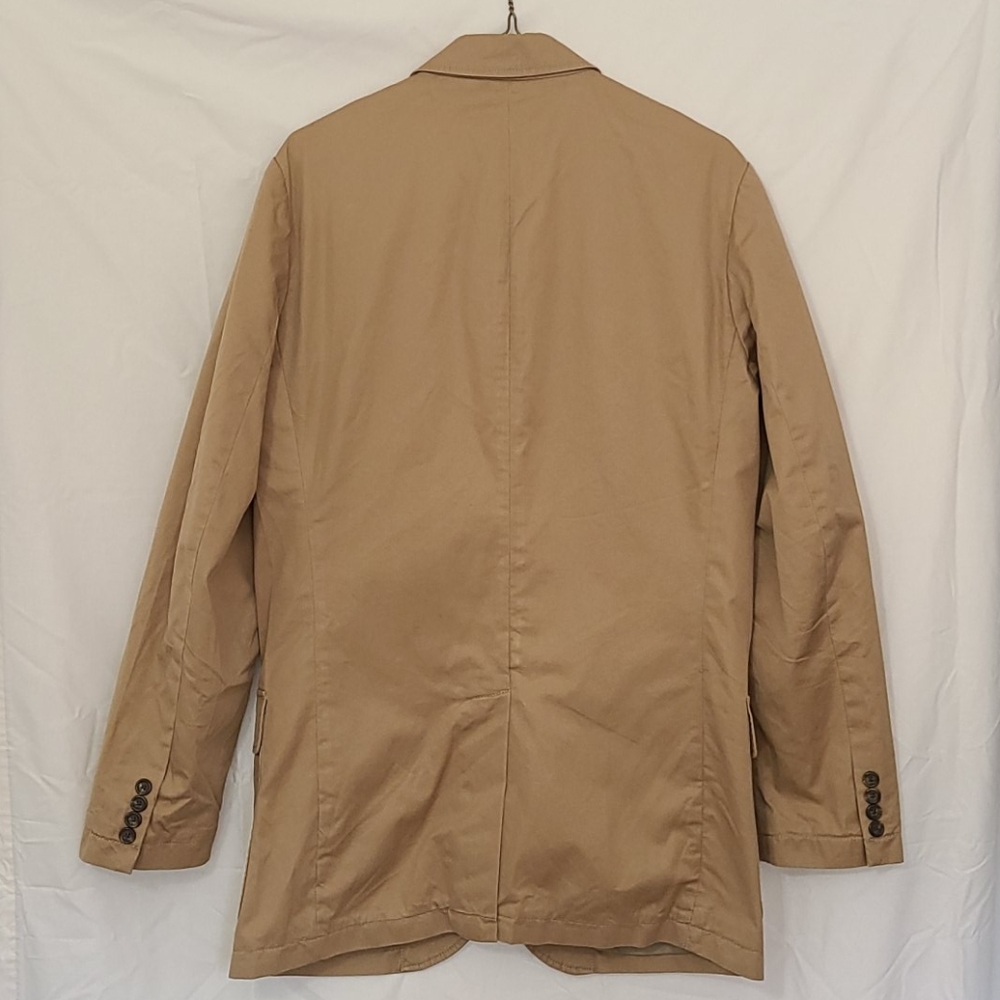 J.Crew Jacket - Picture 3 of 9